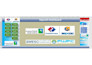 create professional excel dashboard for business